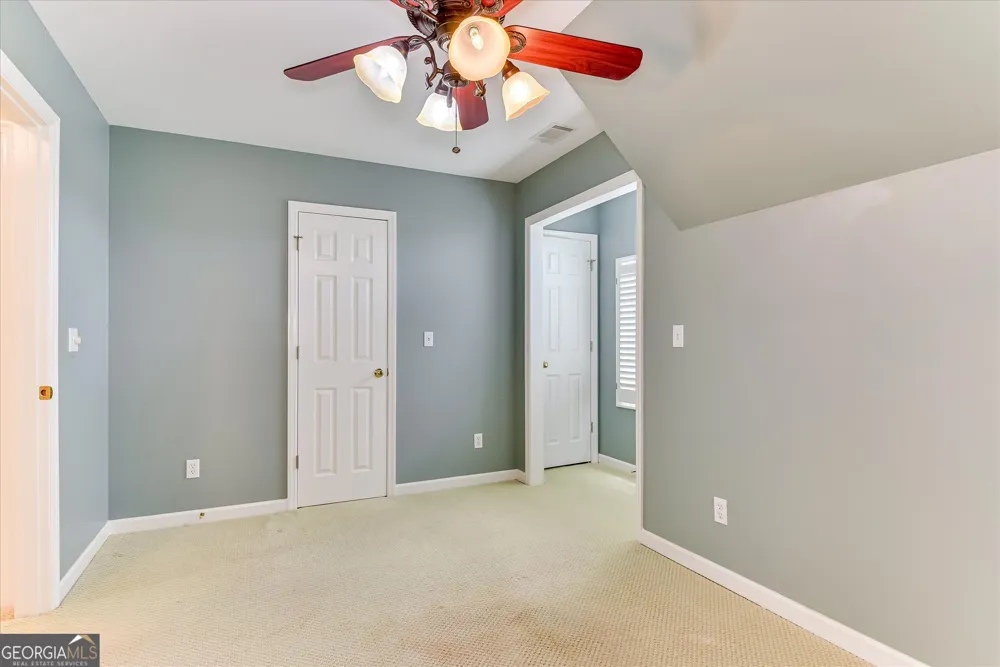 1229 Elberton HWY Lincolnton, GA 30817