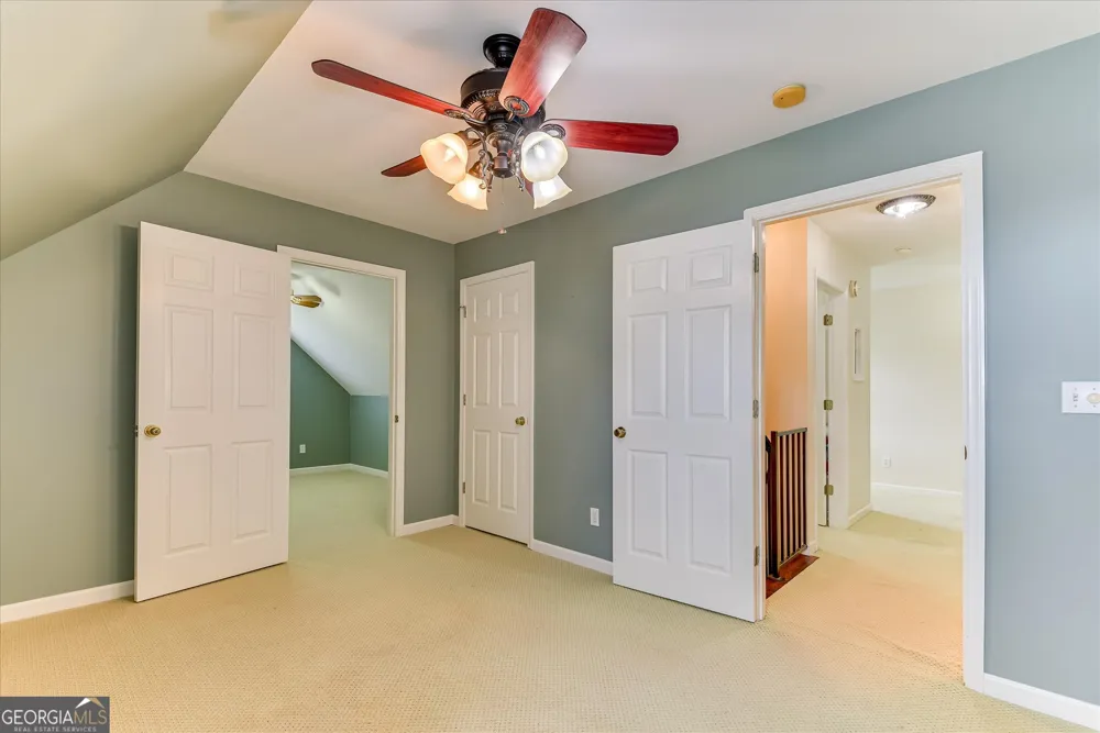 1229 Elberton HWY Lincolnton, GA 30817
