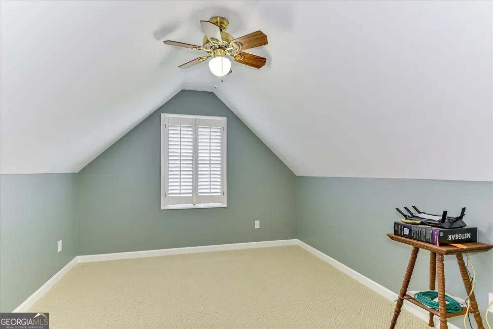 1229 Elberton HWY Lincolnton, GA 30817