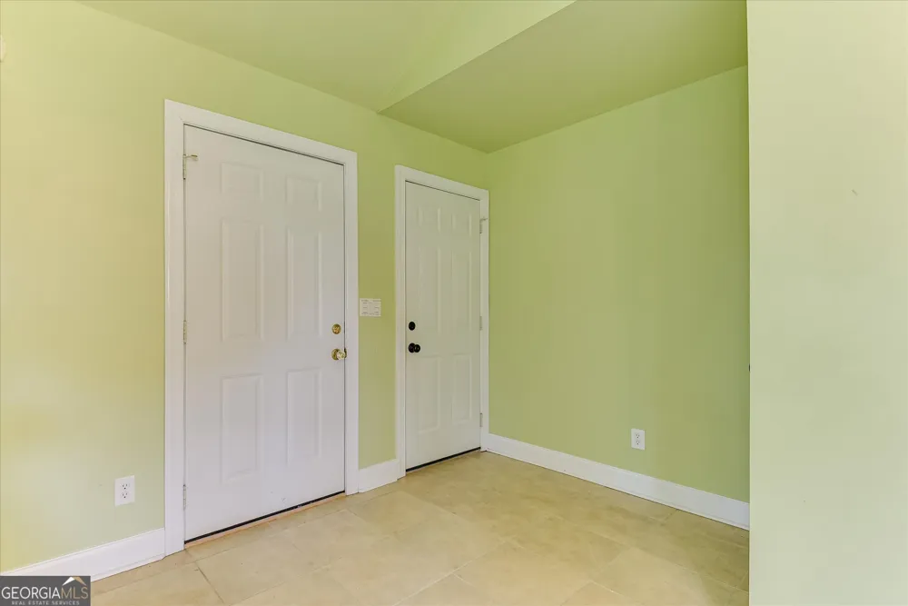 1229 Elberton HWY Lincolnton, GA 30817