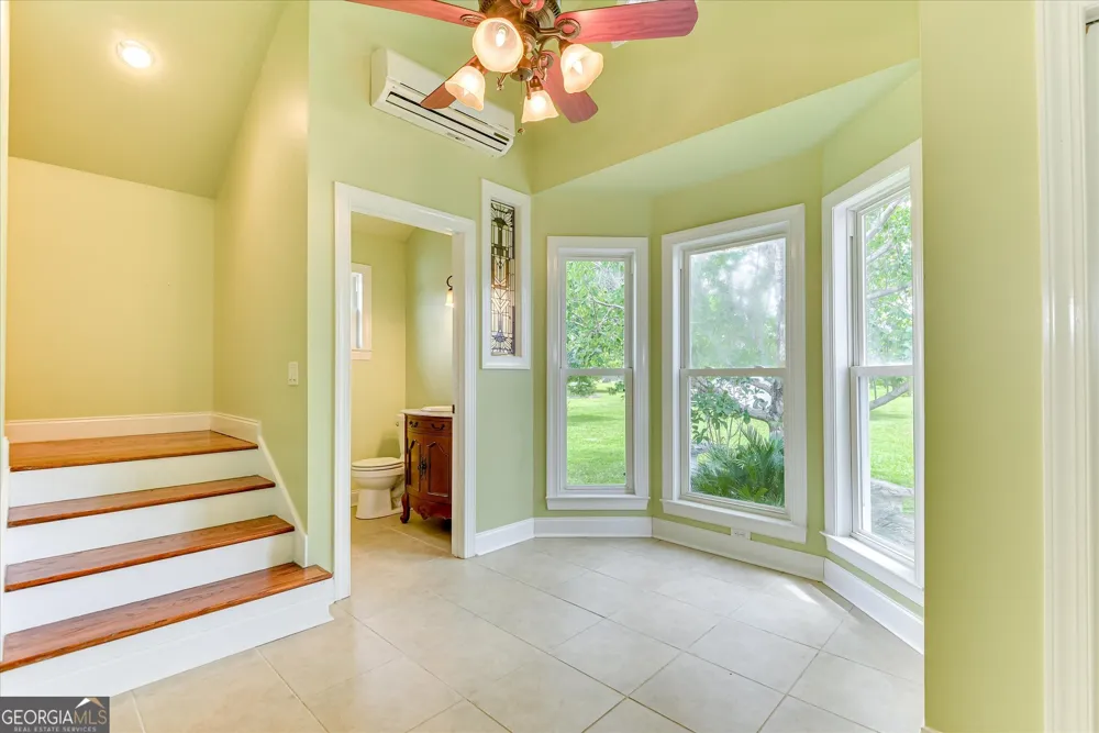 1229 Elberton HWY Lincolnton, GA 30817