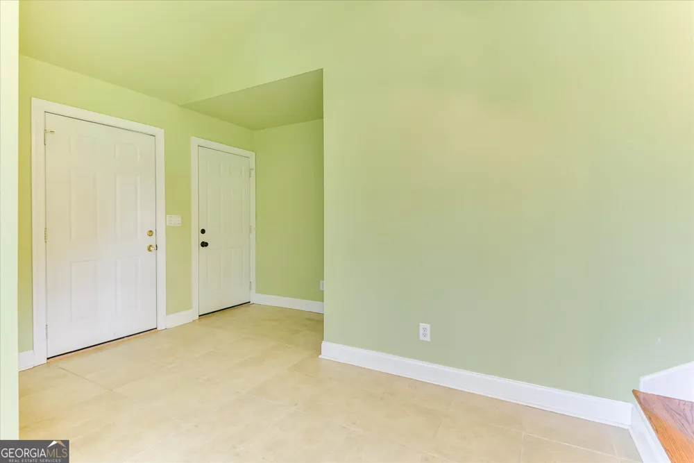 1229 Elberton HWY Lincolnton, GA 30817