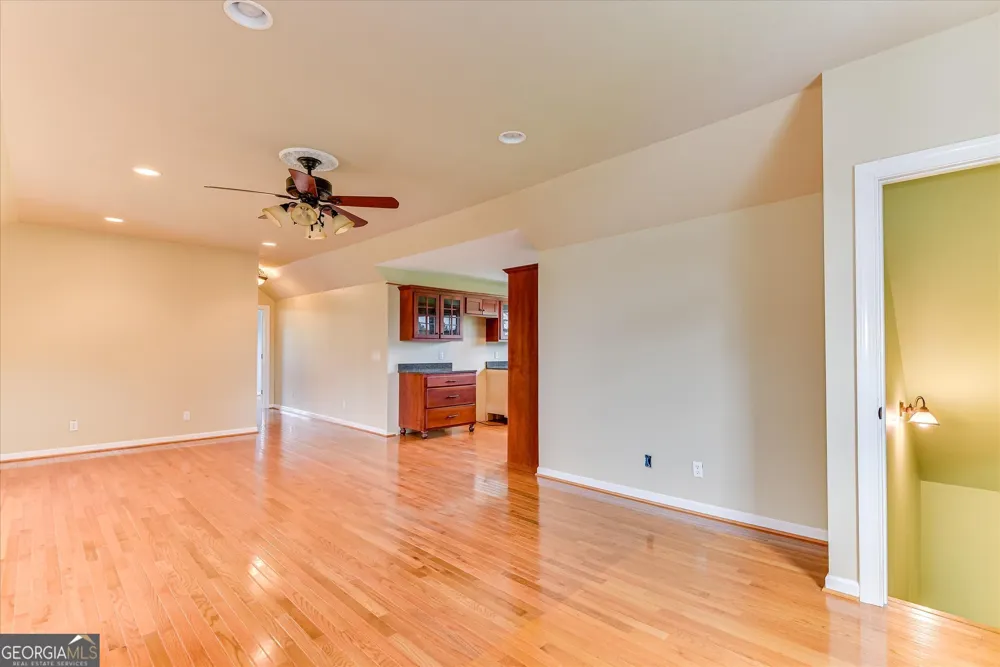 1229 Elberton HWY Lincolnton, GA 30817