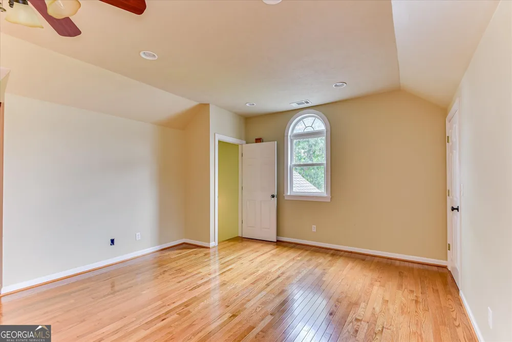 1229 Elberton HWY Lincolnton, GA 30817