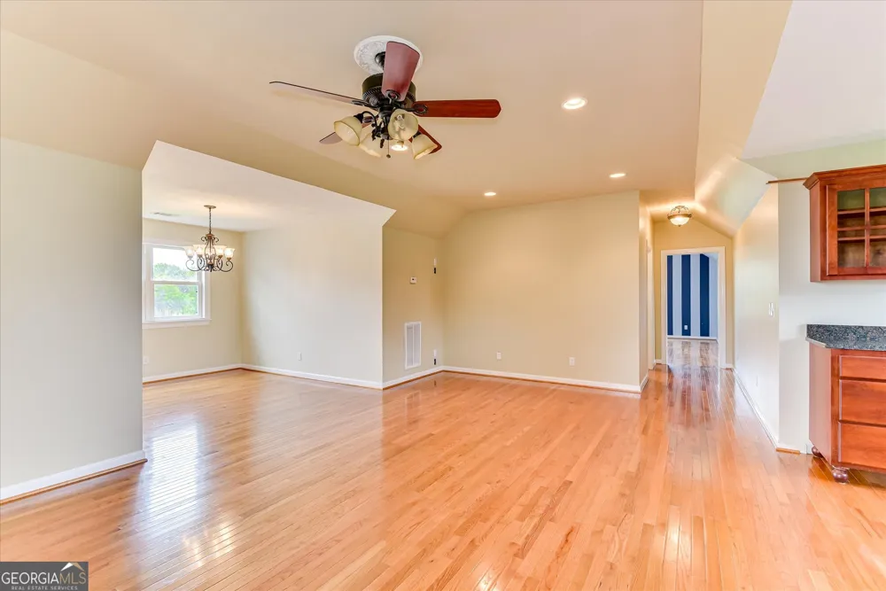 1229 Elberton HWY Lincolnton, GA 30817