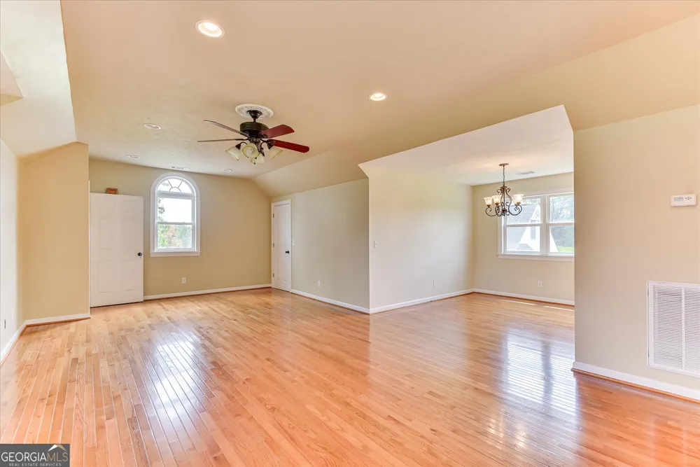 1229 Elberton HWY Lincolnton, GA 30817
