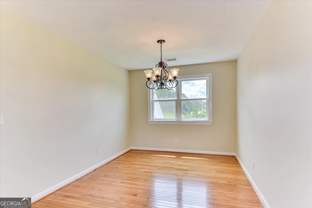 1229 Elberton HWY Lincolnton, GA 30817