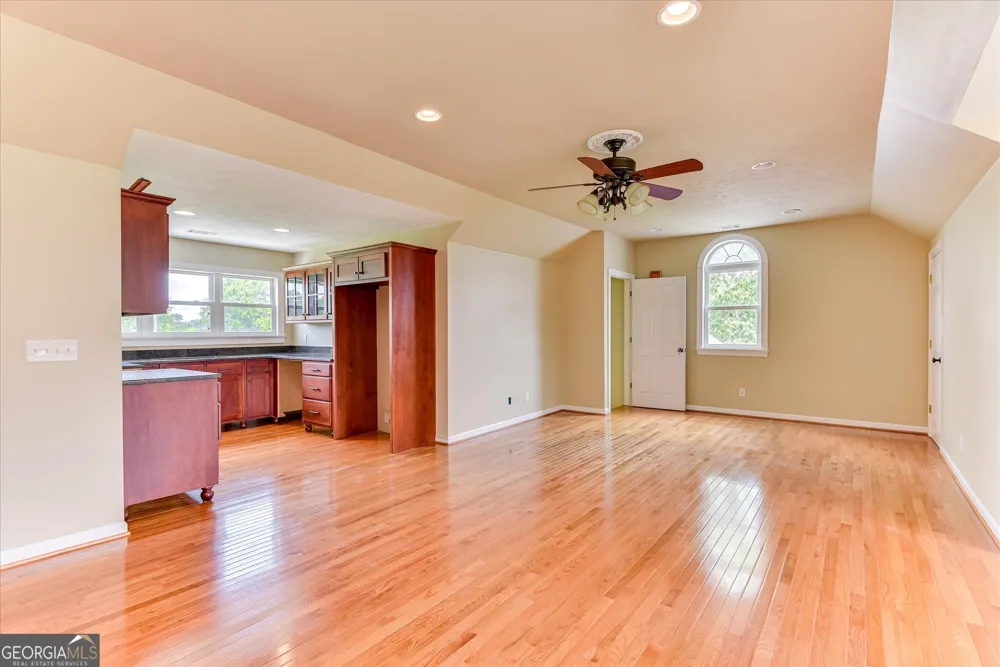 1229 Elberton HWY Lincolnton, GA 30817
