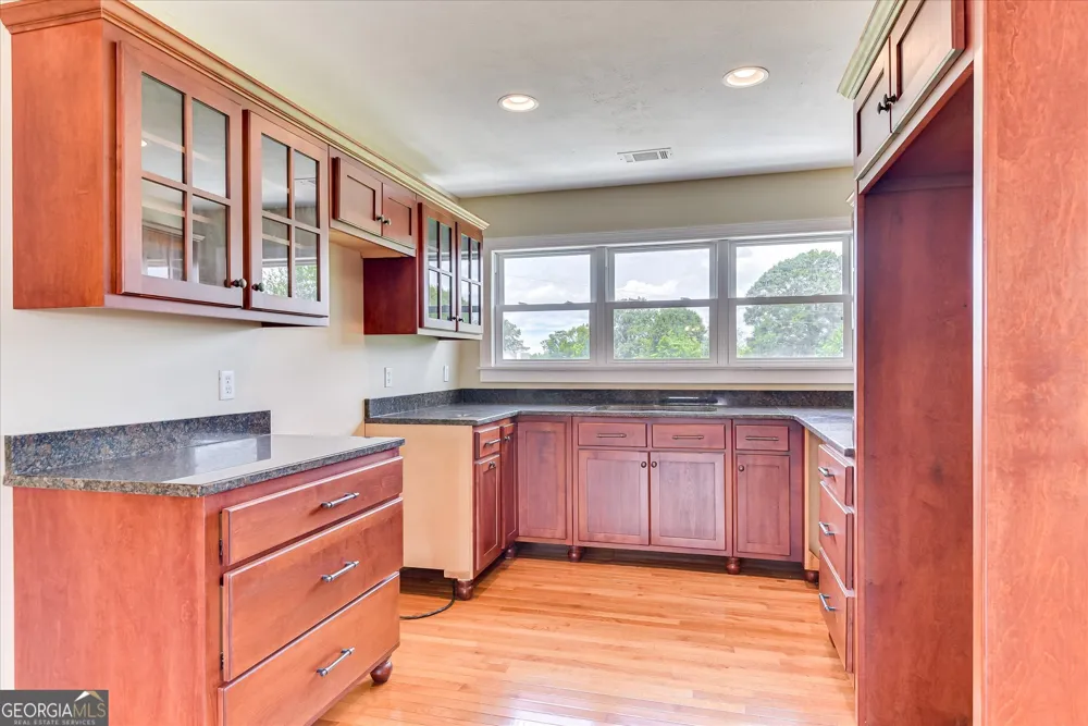 1229 Elberton HWY Lincolnton, GA 30817