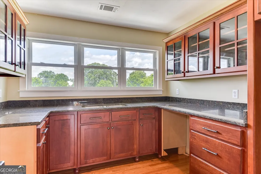1229 Elberton HWY Lincolnton, GA 30817