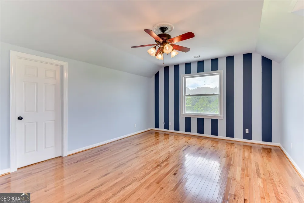 1229 Elberton HWY Lincolnton, GA 30817