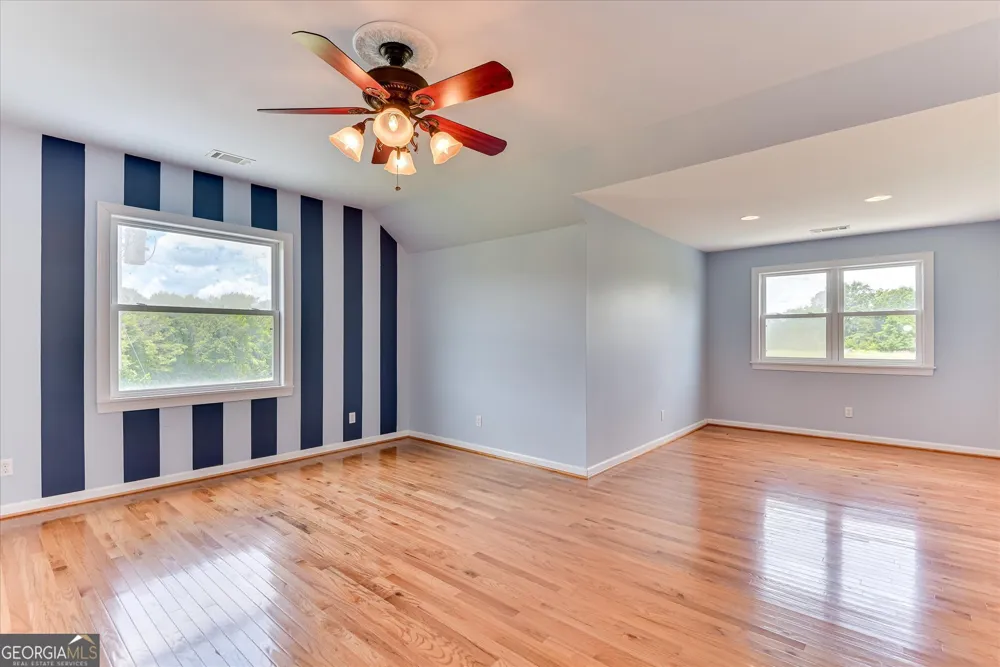 1229 Elberton HWY Lincolnton, GA 30817