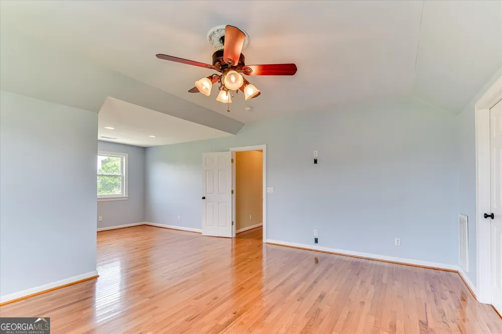 1229 Elberton HWY Lincolnton, GA 30817