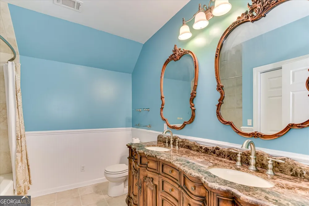 1229 Elberton HWY Lincolnton, GA 30817