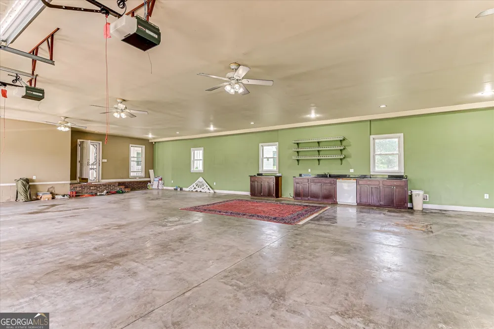 1229 Elberton HWY Lincolnton, GA 30817
