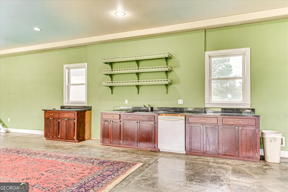 1229 Elberton HWY Lincolnton, GA 30817