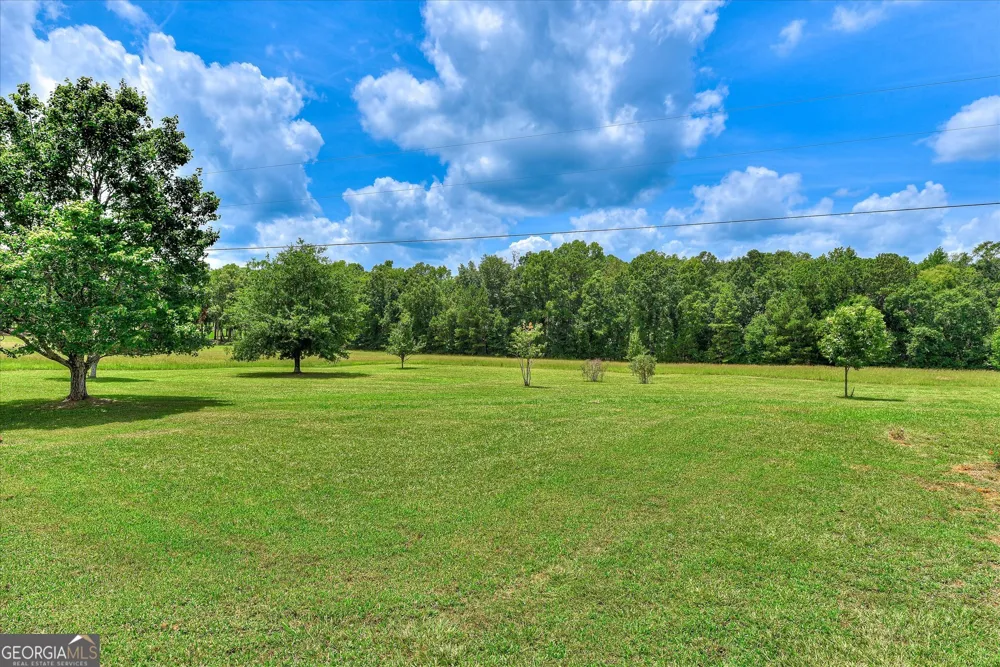 1229 Elberton HWY Lincolnton, GA 30817