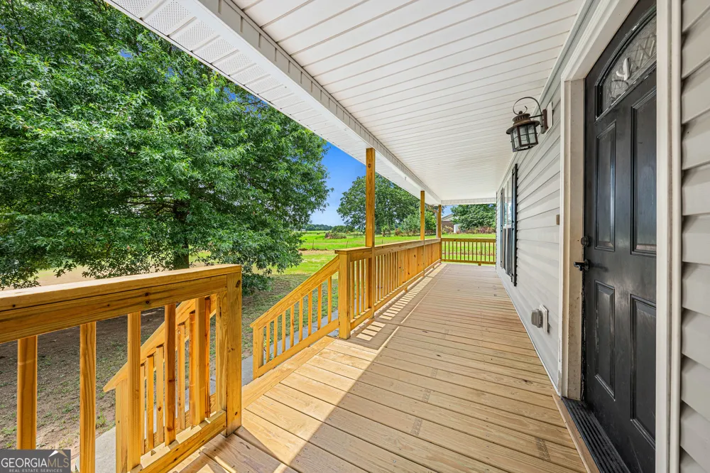 3030 Pulliam Mill RD NW Dewy Rose, GA 30634