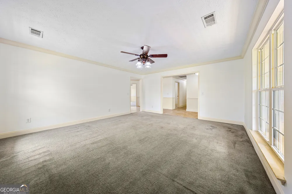 3030 Pulliam Mill RD NW Dewy Rose, GA 30634
