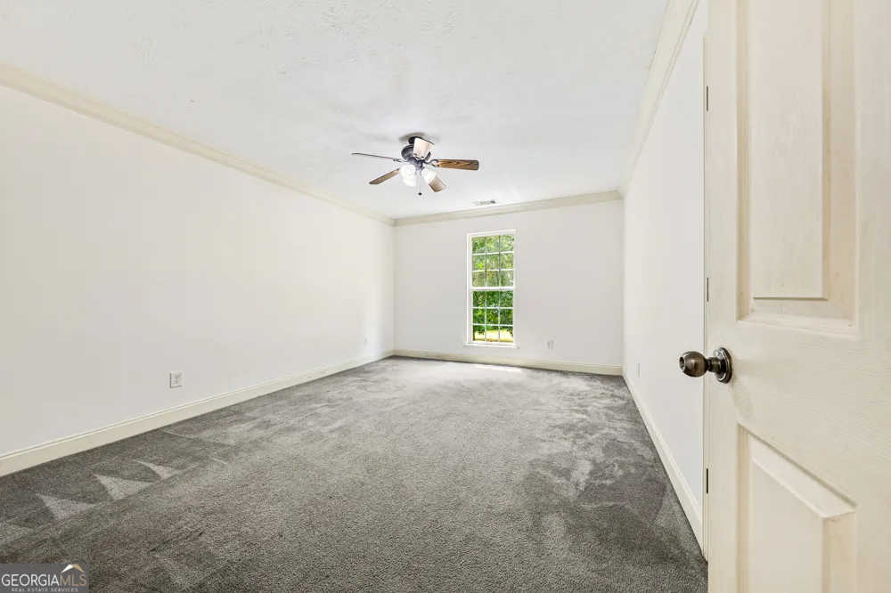 3030 Pulliam Mill RD NW Dewy Rose, GA 30634