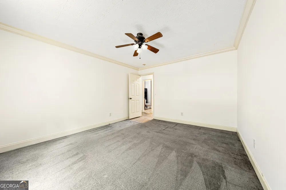 3030 Pulliam Mill RD NW Dewy Rose, GA 30634