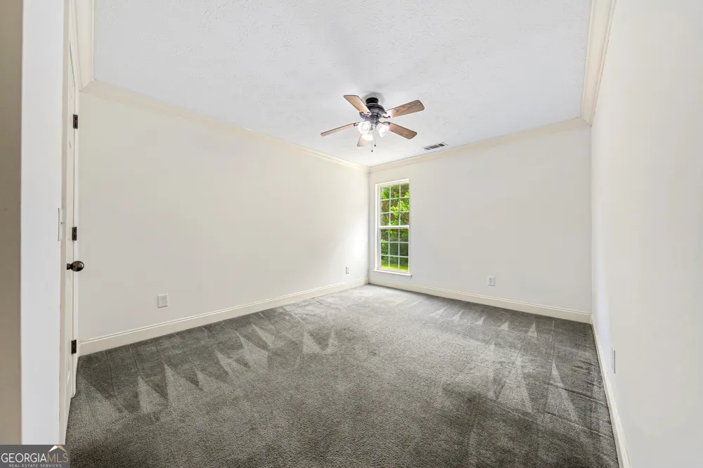3030 Pulliam Mill RD NW Dewy Rose, GA 30634