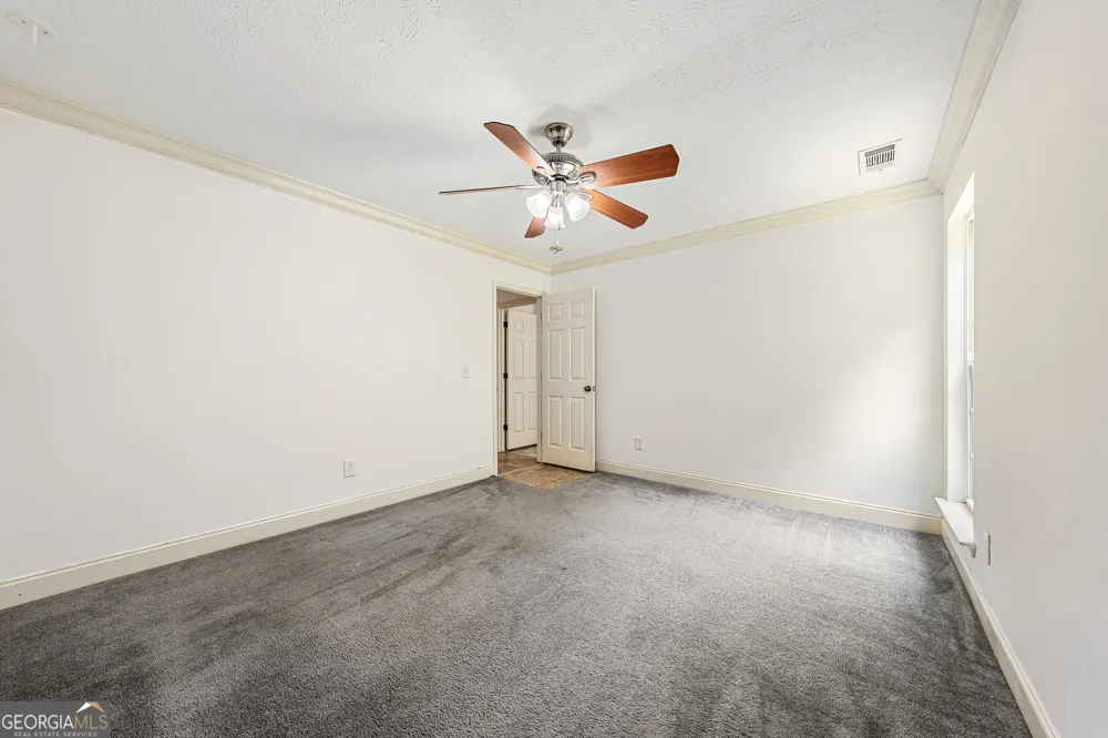 3030 Pulliam Mill RD NW Dewy Rose, GA 30634