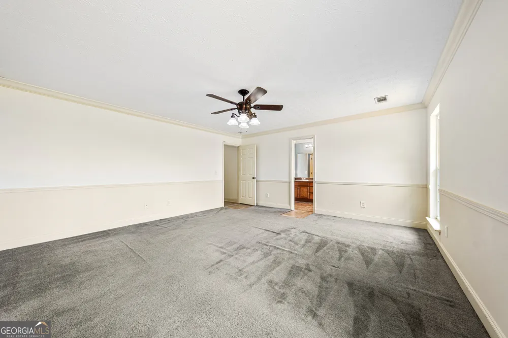 3030 Pulliam Mill RD NW Dewy Rose, GA 30634