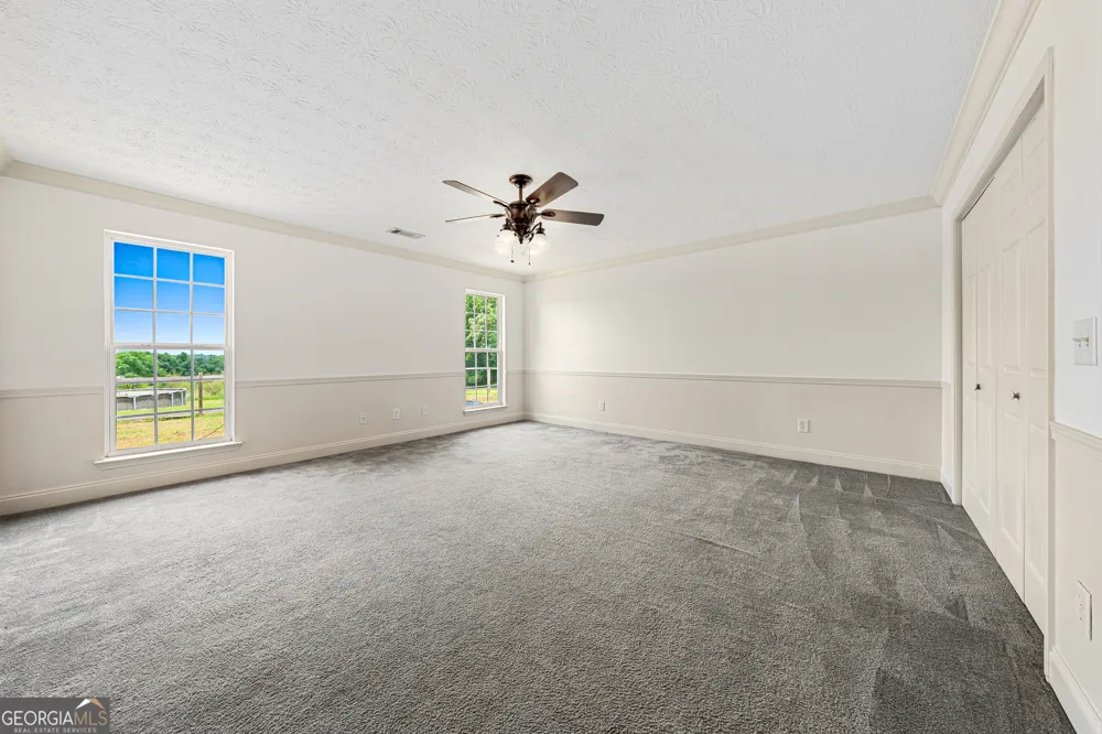 3030 Pulliam Mill RD NW Dewy Rose, GA 30634