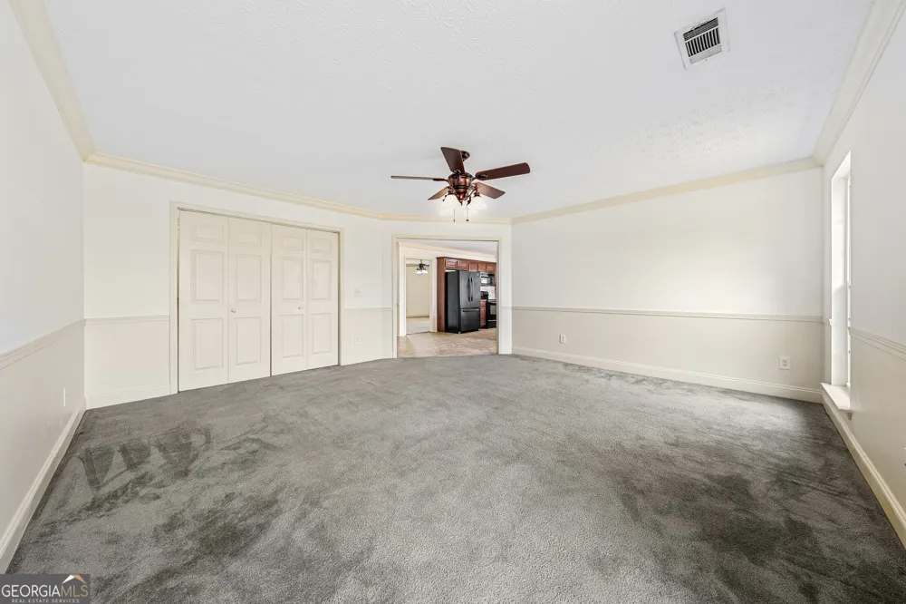 3030 Pulliam Mill RD NW Dewy Rose, GA 30634