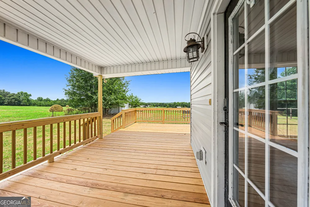 3030 Pulliam Mill RD NW Dewy Rose, GA 30634