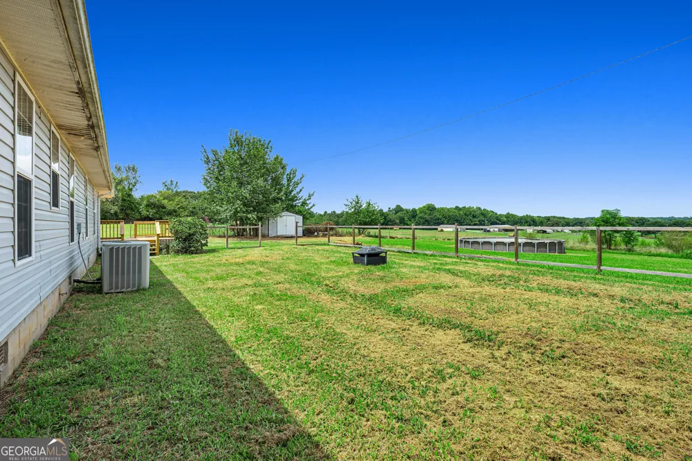 3030 Pulliam Mill RD NW Dewy Rose, GA 30634