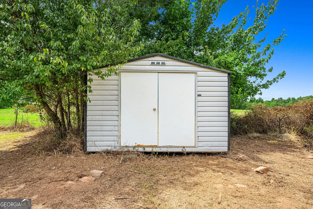 3030 Pulliam Mill RD NW Dewy Rose, GA 30634