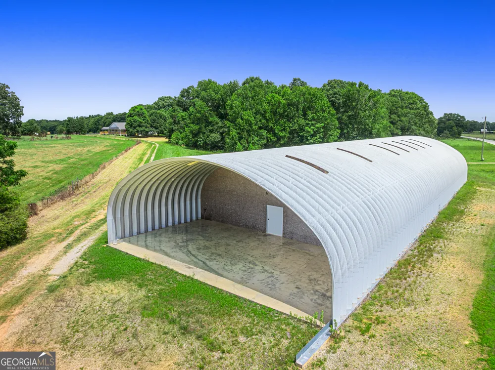 3030 Pulliam Mill RD NW Dewy Rose, GA 30634