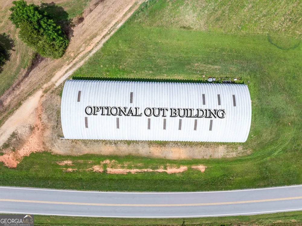 3030 Pulliam Mill RD NW Dewy Rose, GA 30634