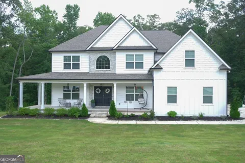 6720 Grayland DR