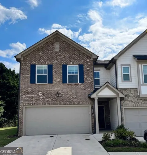 1433 Ben Park WAY