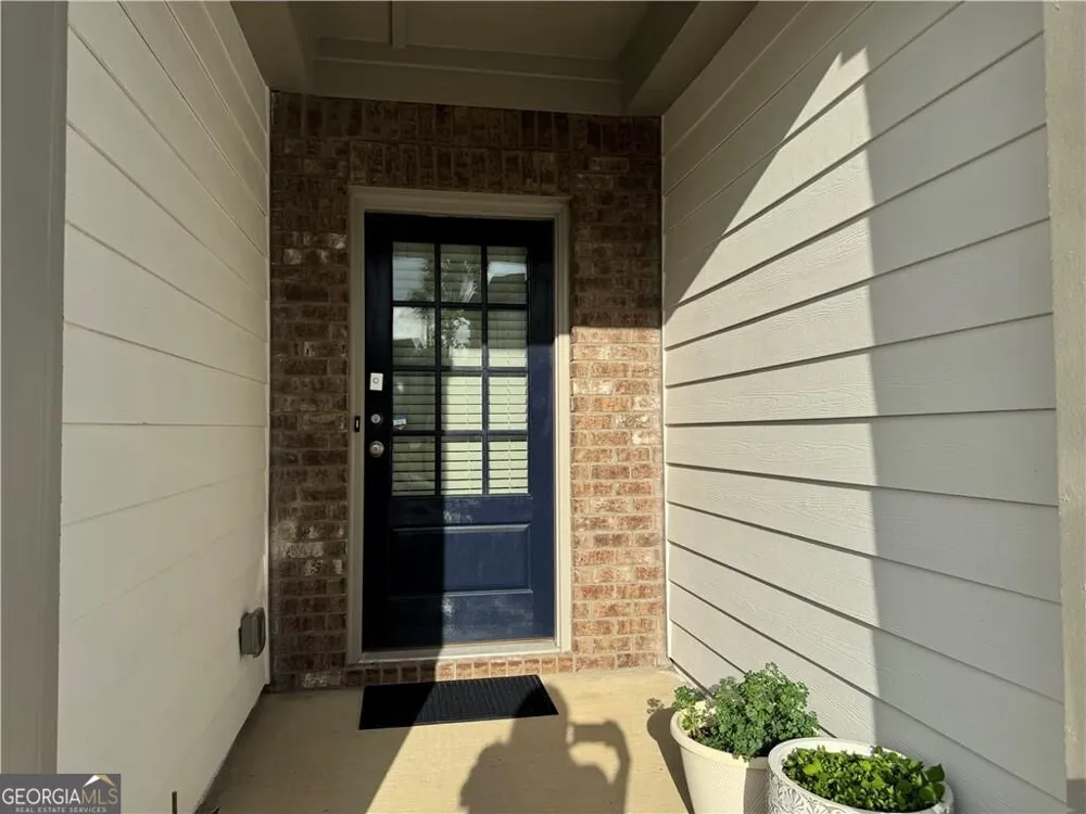 1433 Ben Park WAY Grayson, GA 30017