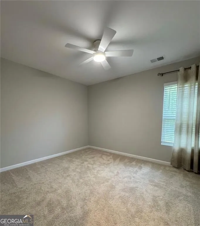 1433 Ben Park WAY Grayson, GA 30017