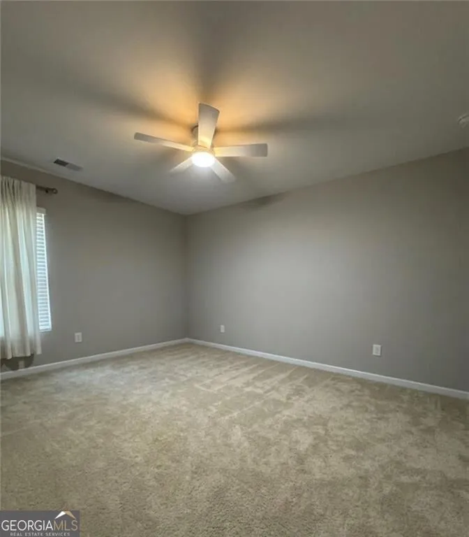 1433 Ben Park WAY Grayson, GA 30017