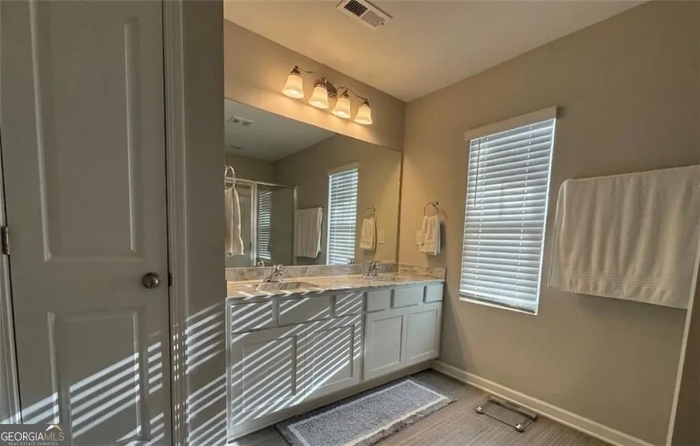 1433 Ben Park WAY Grayson, GA 30017
