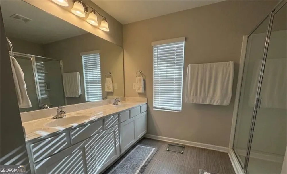 1433 Ben Park WAY Grayson, GA 30017