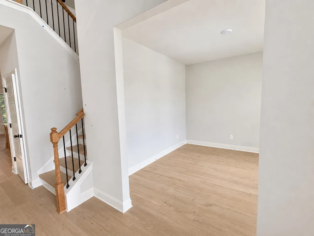 526 Foster Sydney CT Bonaire, GA 31005