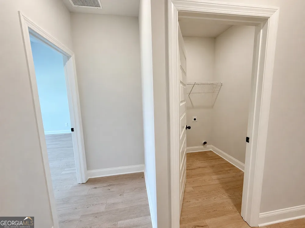 526 Foster Sydney CT Bonaire, GA 31005