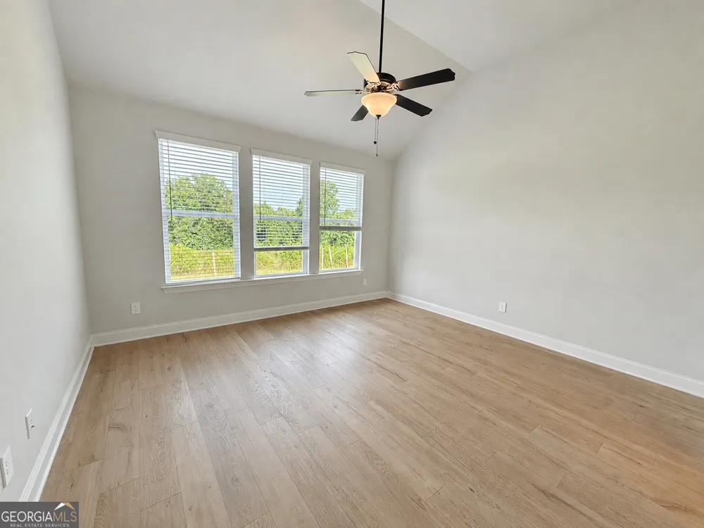 526 Foster Sydney CT Bonaire, GA 31005