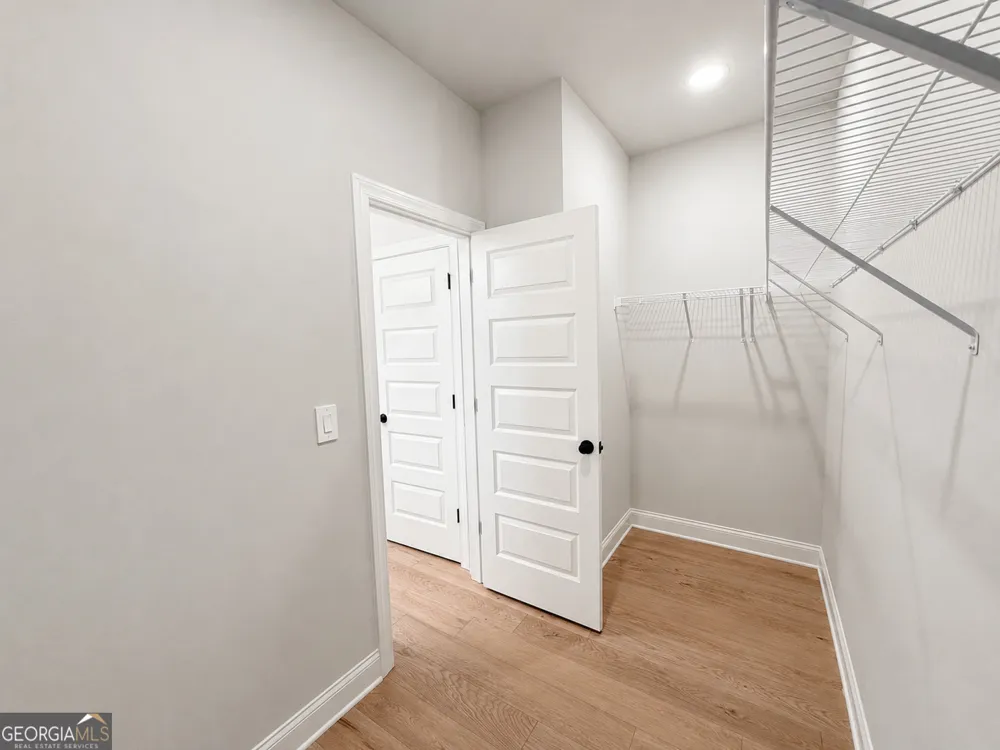 526 Foster Sydney CT Bonaire, GA 31005