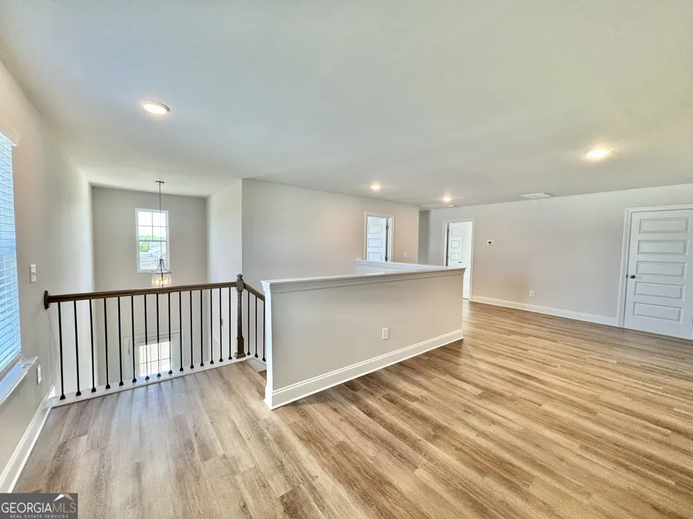526 Foster Sydney CT Bonaire, GA 31005