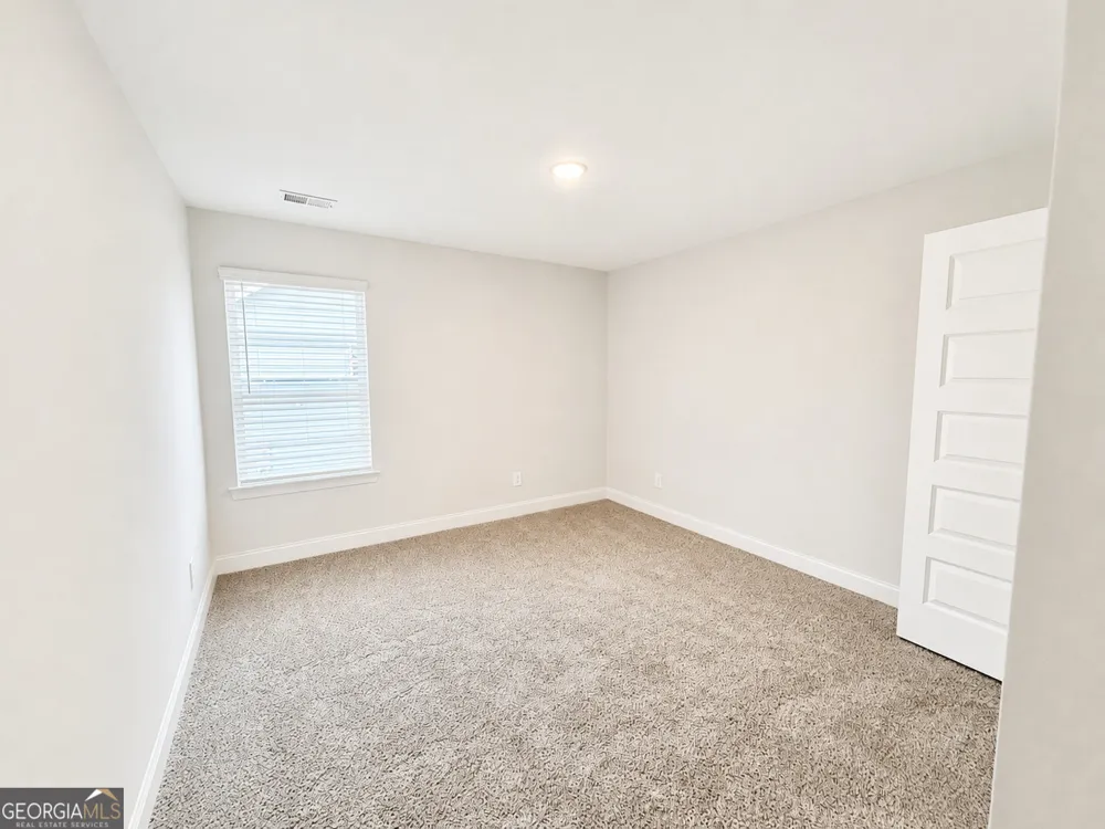 526 Foster Sydney CT Bonaire, GA 31005