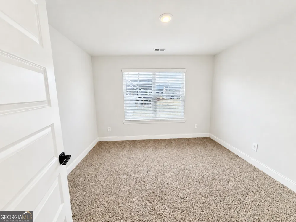 526 Foster Sydney CT Bonaire, GA 31005