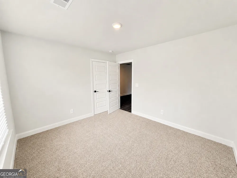 526 Foster Sydney CT Bonaire, GA 31005